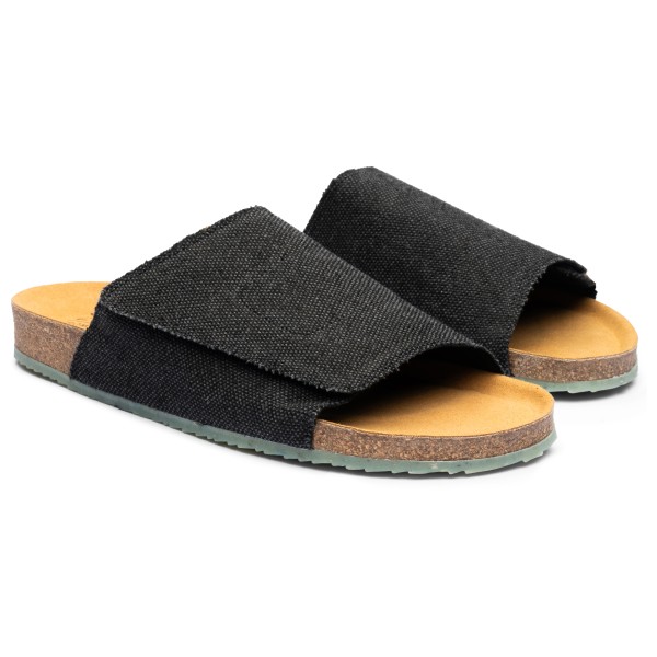 Zouri - Water - Sandales