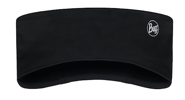 BUFF - BANDEAU WINDPROOF HEADBAND