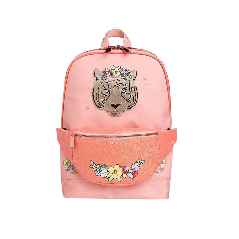 Jeune Premier<br>Rygsæk Jackie Tiara