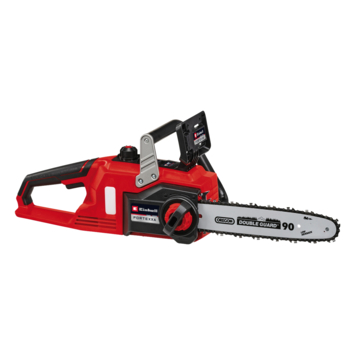 Einhell 18V kettingzaag Fortexxa 18/30 (zonder accu)