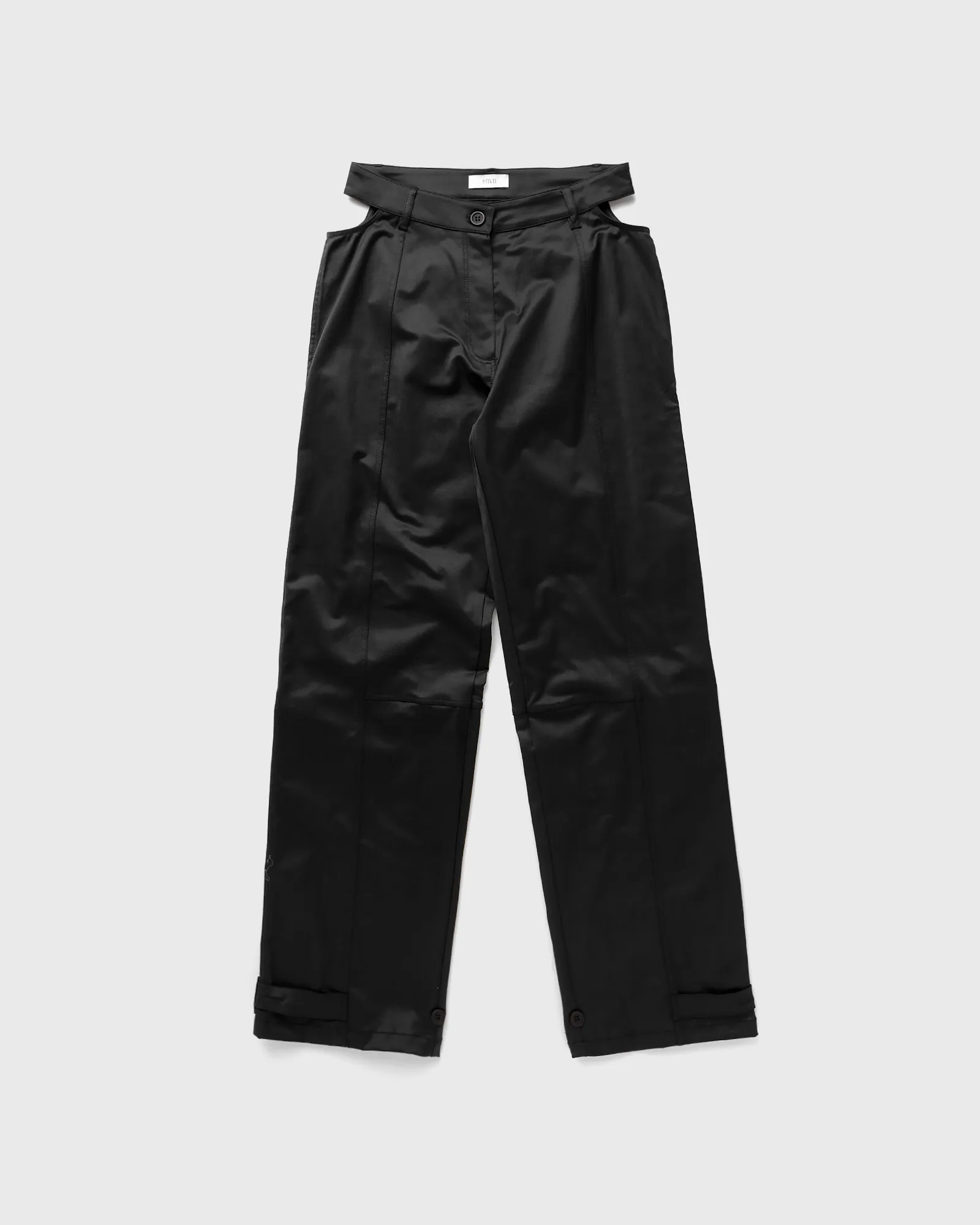 Envii ENEMBLA PANTS CUT 6946