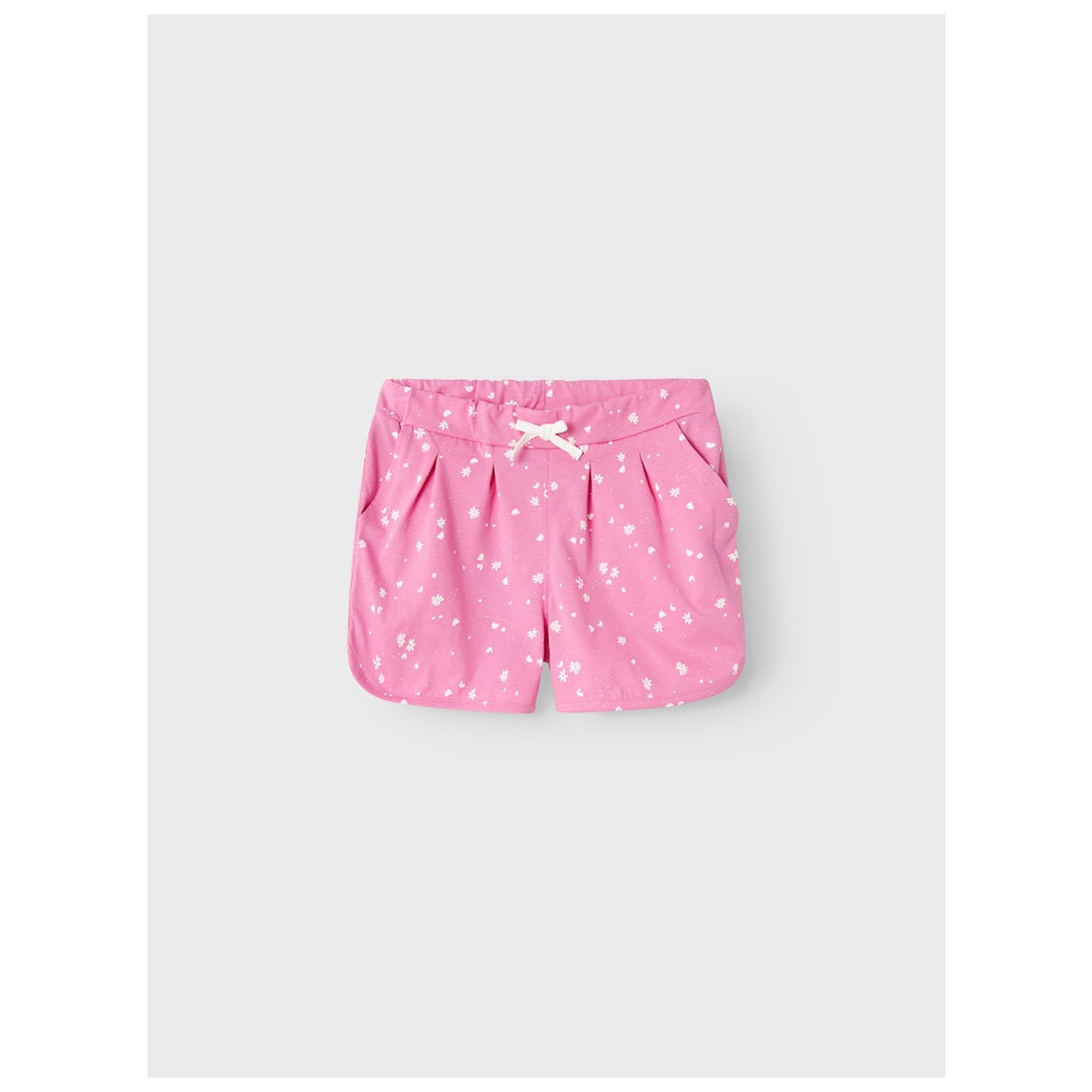 name it NMFHENRA SHORTS PB