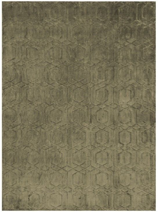 Vloerkleed 91021 Liva B200 x D300 x H0.5 cm