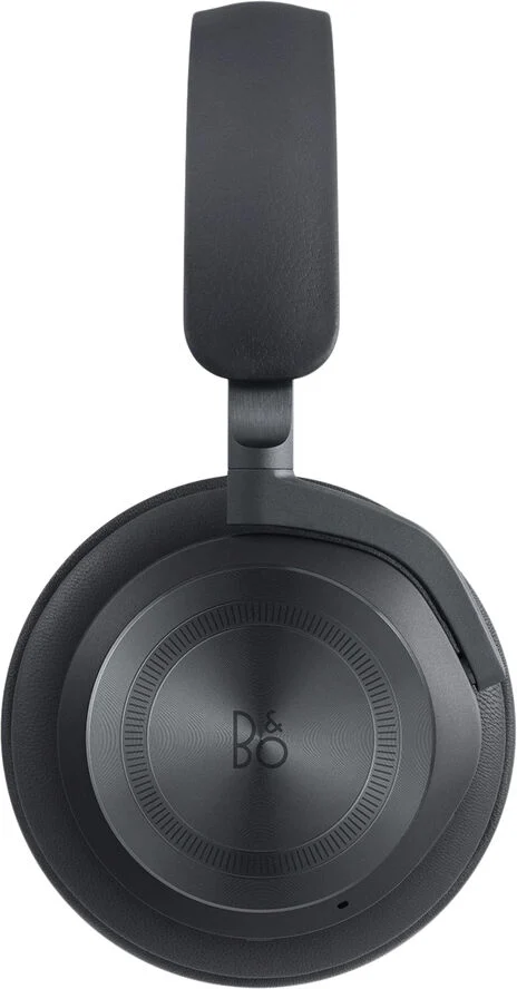 Bang & Olufsen Beoplay HX Black anthracite