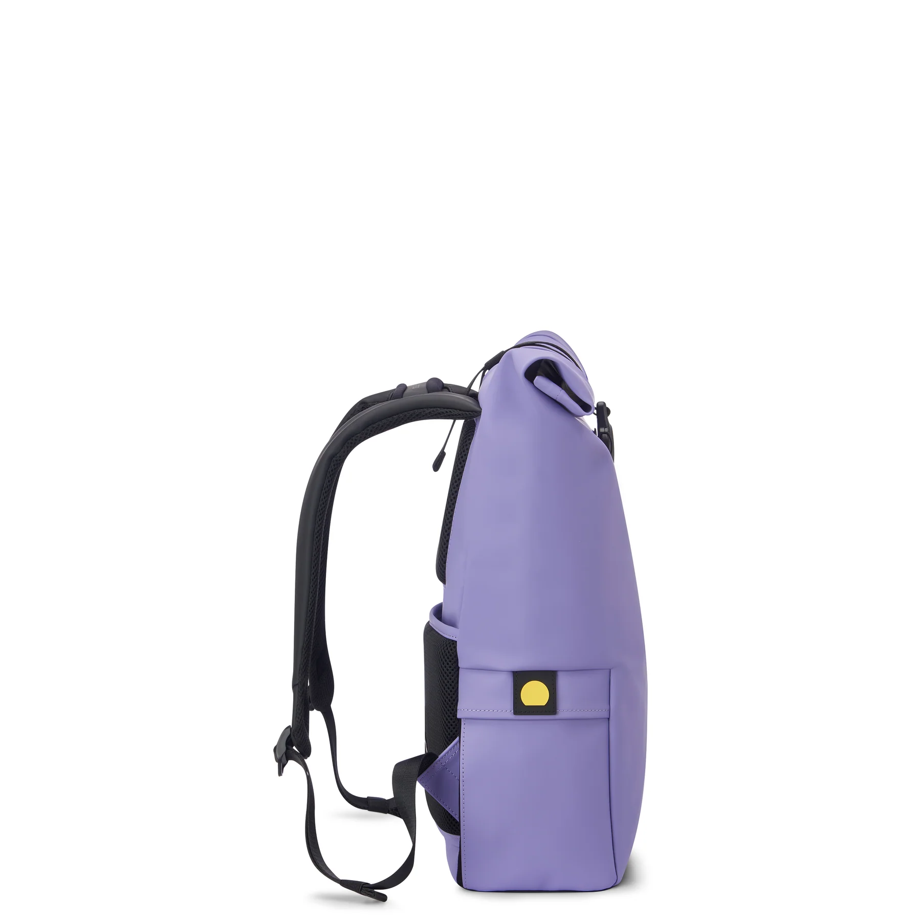 SAC A DOS - ROLLTOP (46cm)