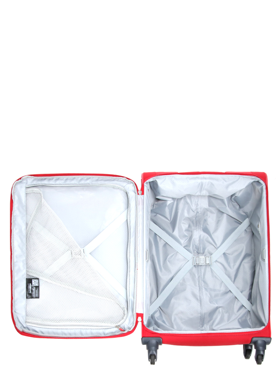Valise Samsonite Citybeat 66 cm
