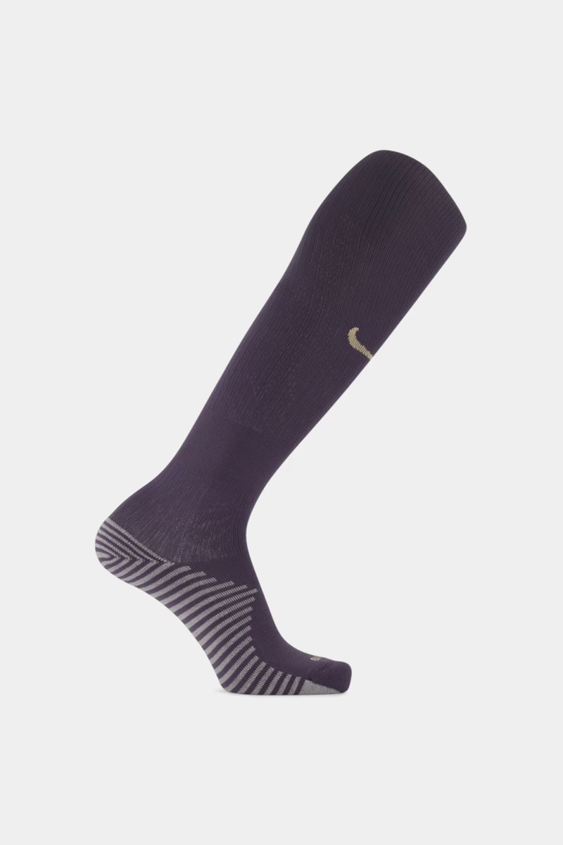 Nike England Strike Away 34-46 Fussballstulpen