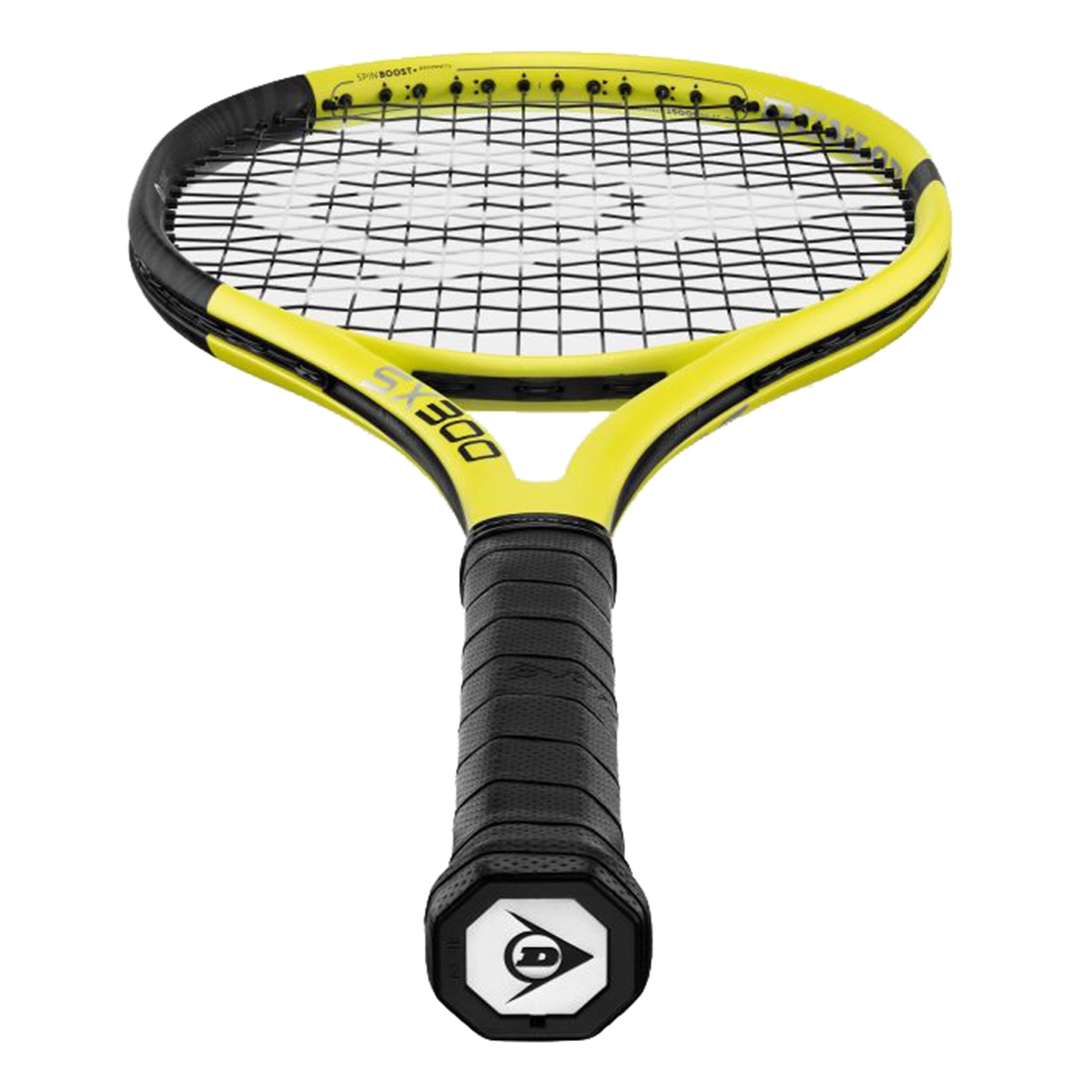 Dunlop SX 300
