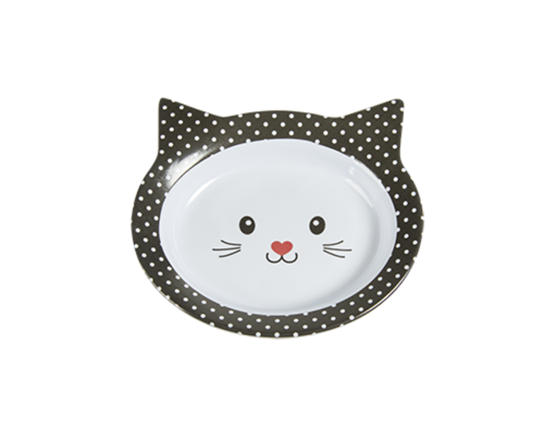 Katzennapf