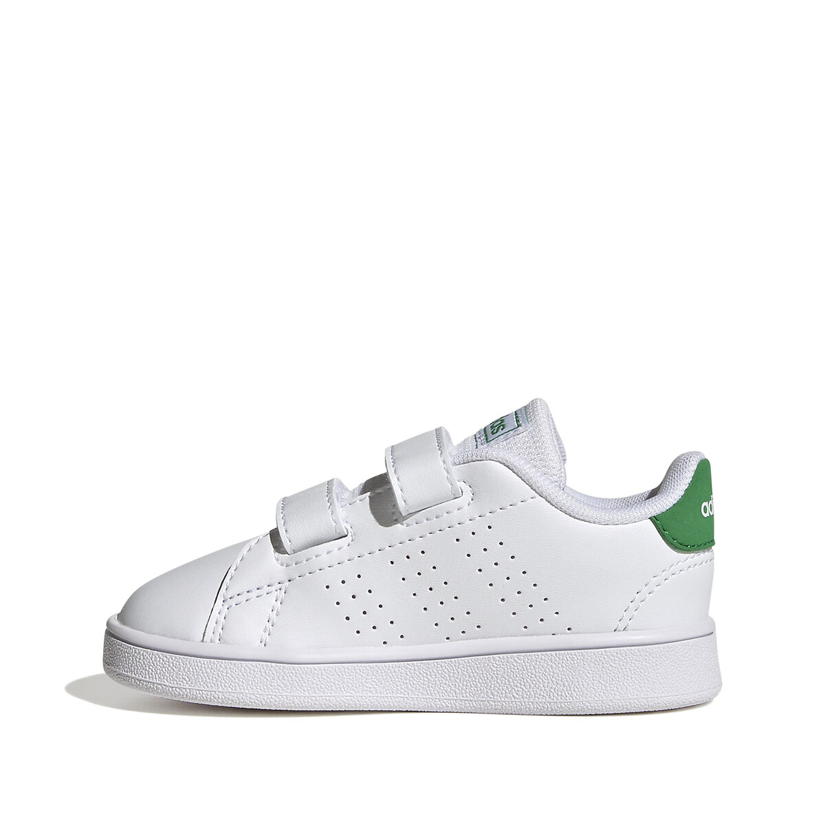 ADIDAS ROUPAS ESPORTIVAS<br>Vantagem dos Tênis