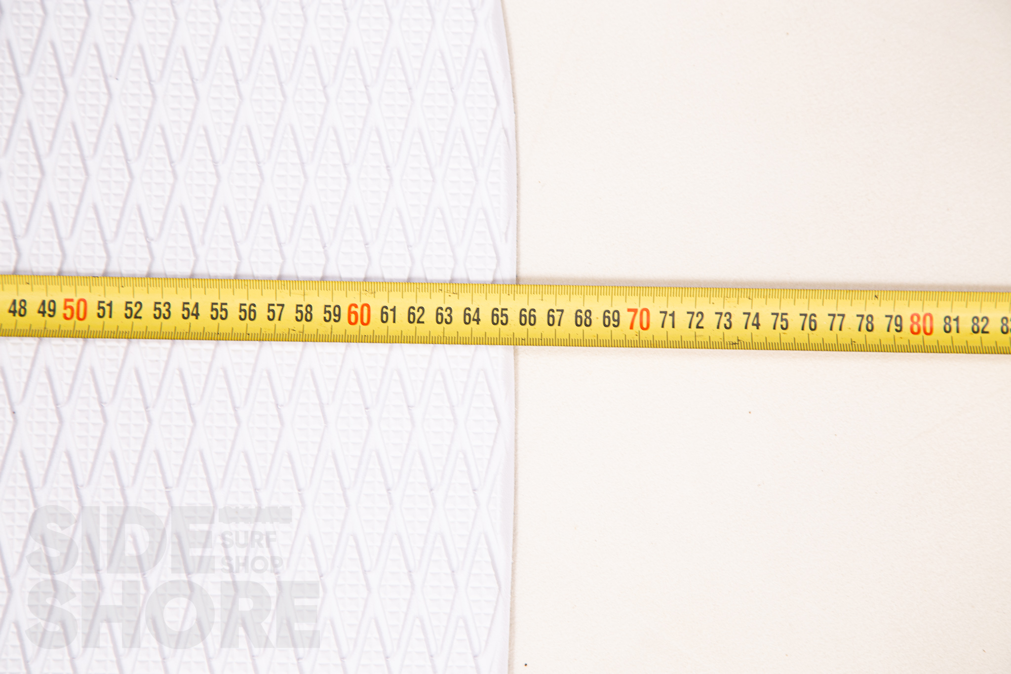 F.one Pads SUP F.one Manawa 2015 - L