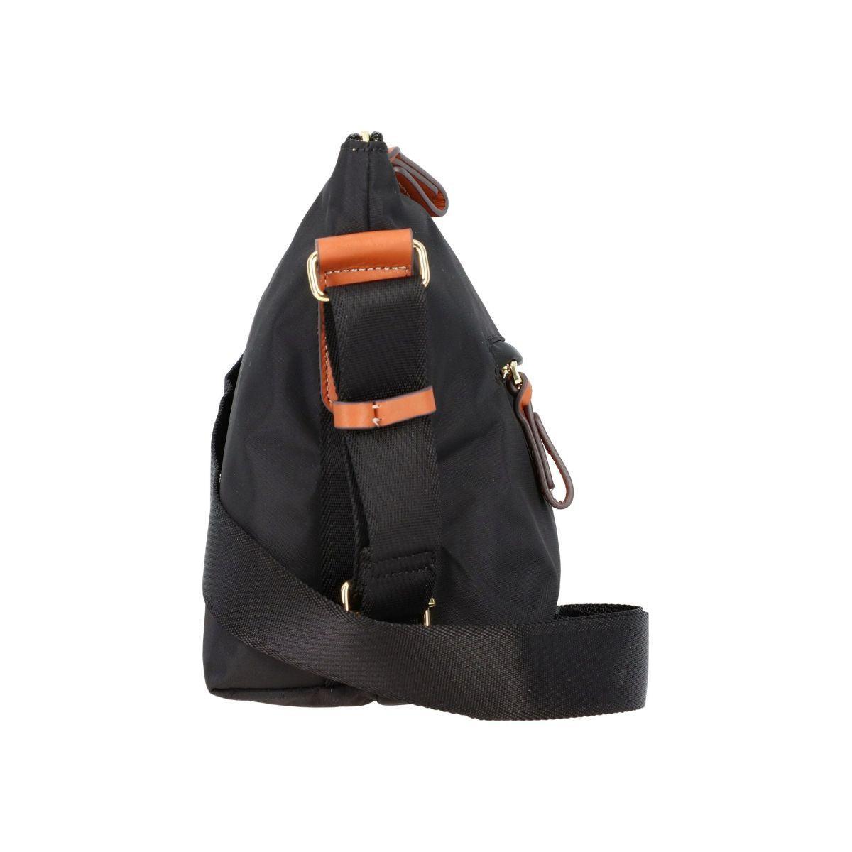 Bric's | X-Collection 45056 | kleine schoudertas