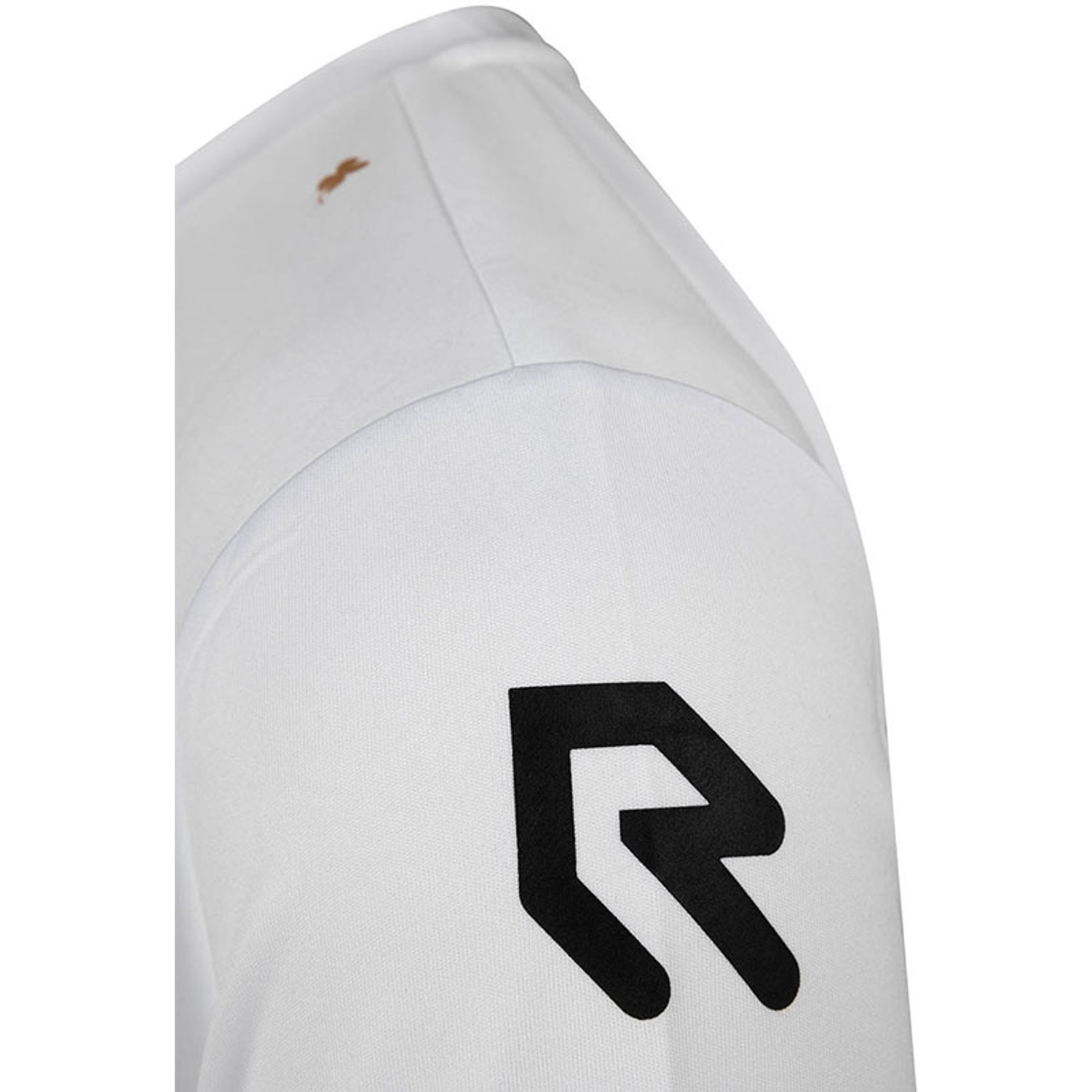 Robey Crossbar Trainingsset
