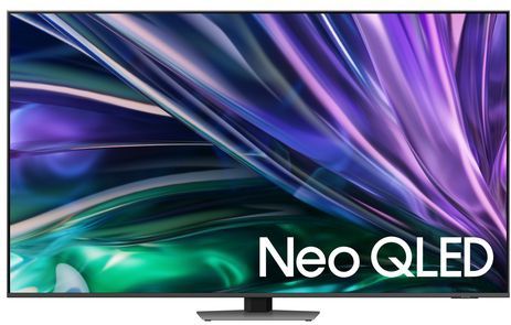 Samsung - QE65QN88D - 4K Neo QLED - 65 inch - 2024
