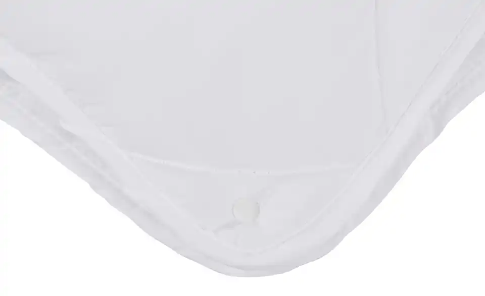 levelone 4-Jahreszeiten-Bett LevelOne Classic