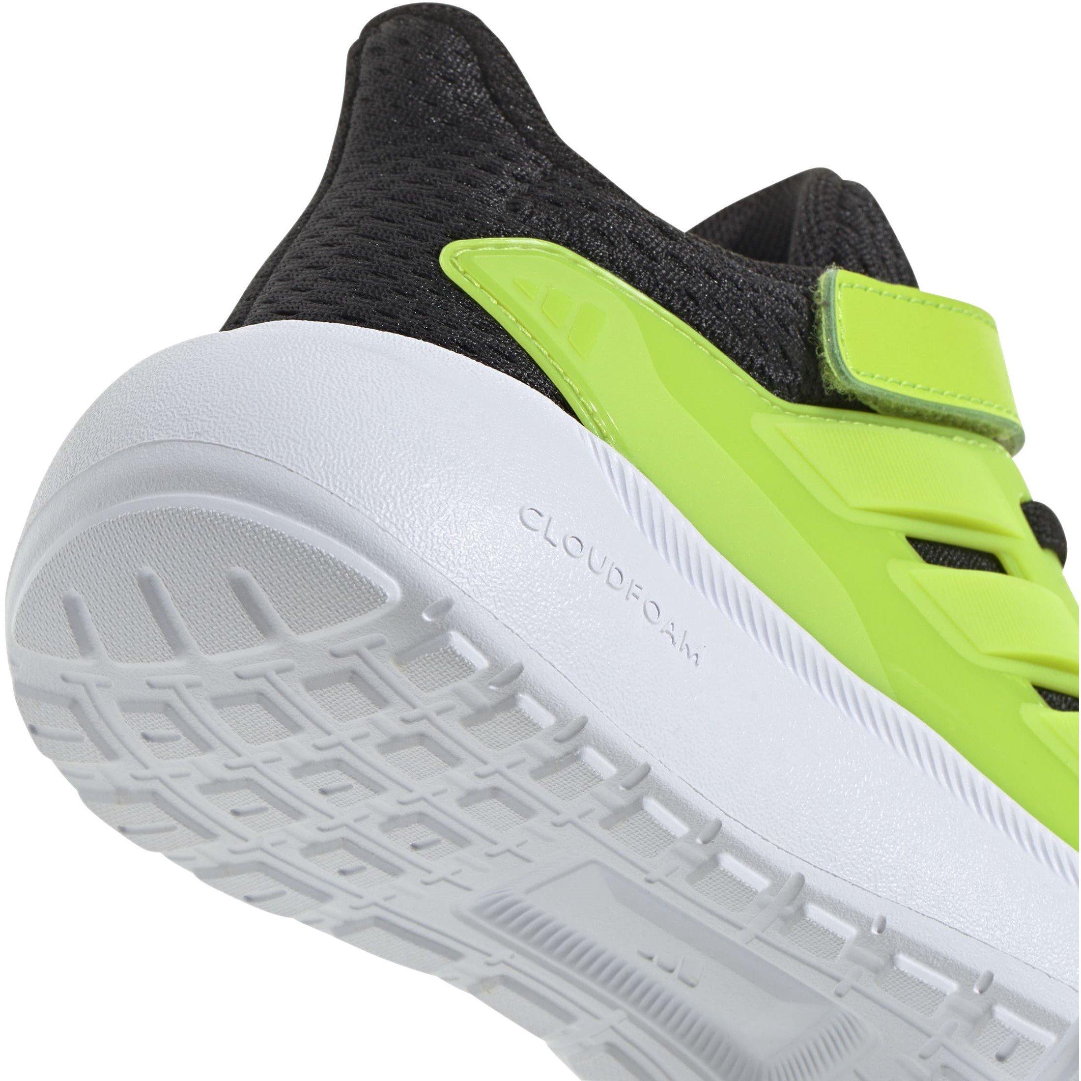 adidas Ultimashow 2.0 Shoes Childrens