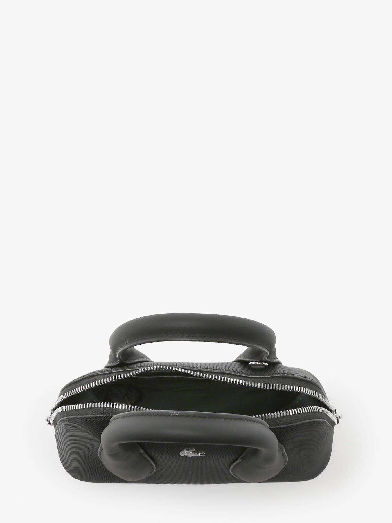 Sac bandoulire Daily city LACOSTE