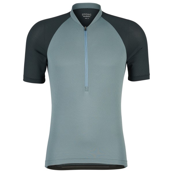 Stoic - LofsdalenSt. Bike Jersey - Maillot de cyclisme