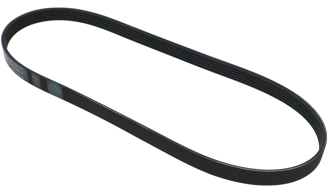 Multi v-rem 6 pk x 1110 mm