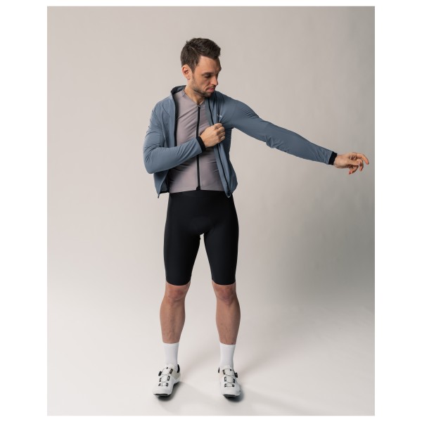straede - Windbreaker - Veste de cyclisme