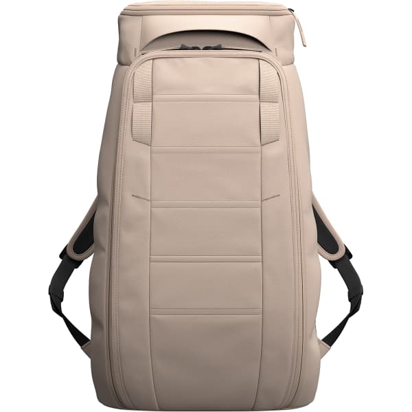 Sac à dos lifestyle DB HUGGER BACKPACK 25L