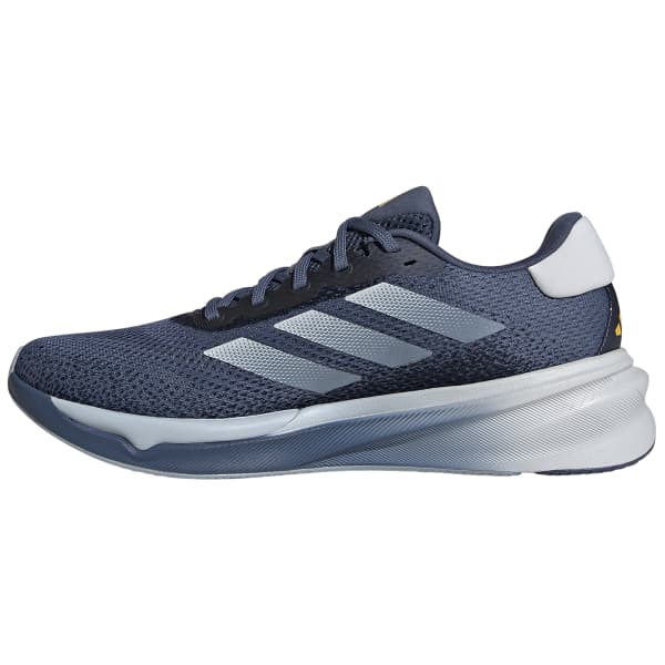 Chaussure running ADIDAS SUPERNOVA STRIDE M