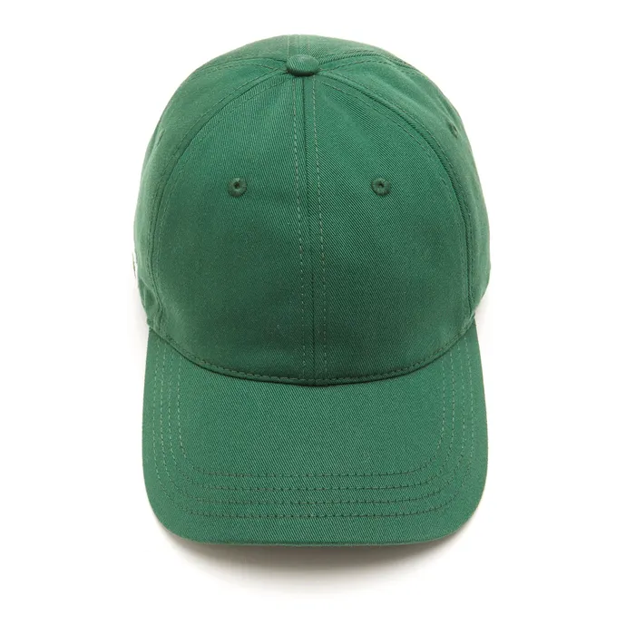 Lacoste Cap Senior