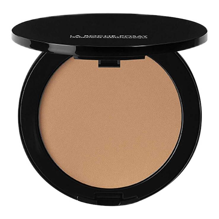 La Roche-Posay Toleriane Teint Mineral Puder 11 Beige Clair, 9 g
