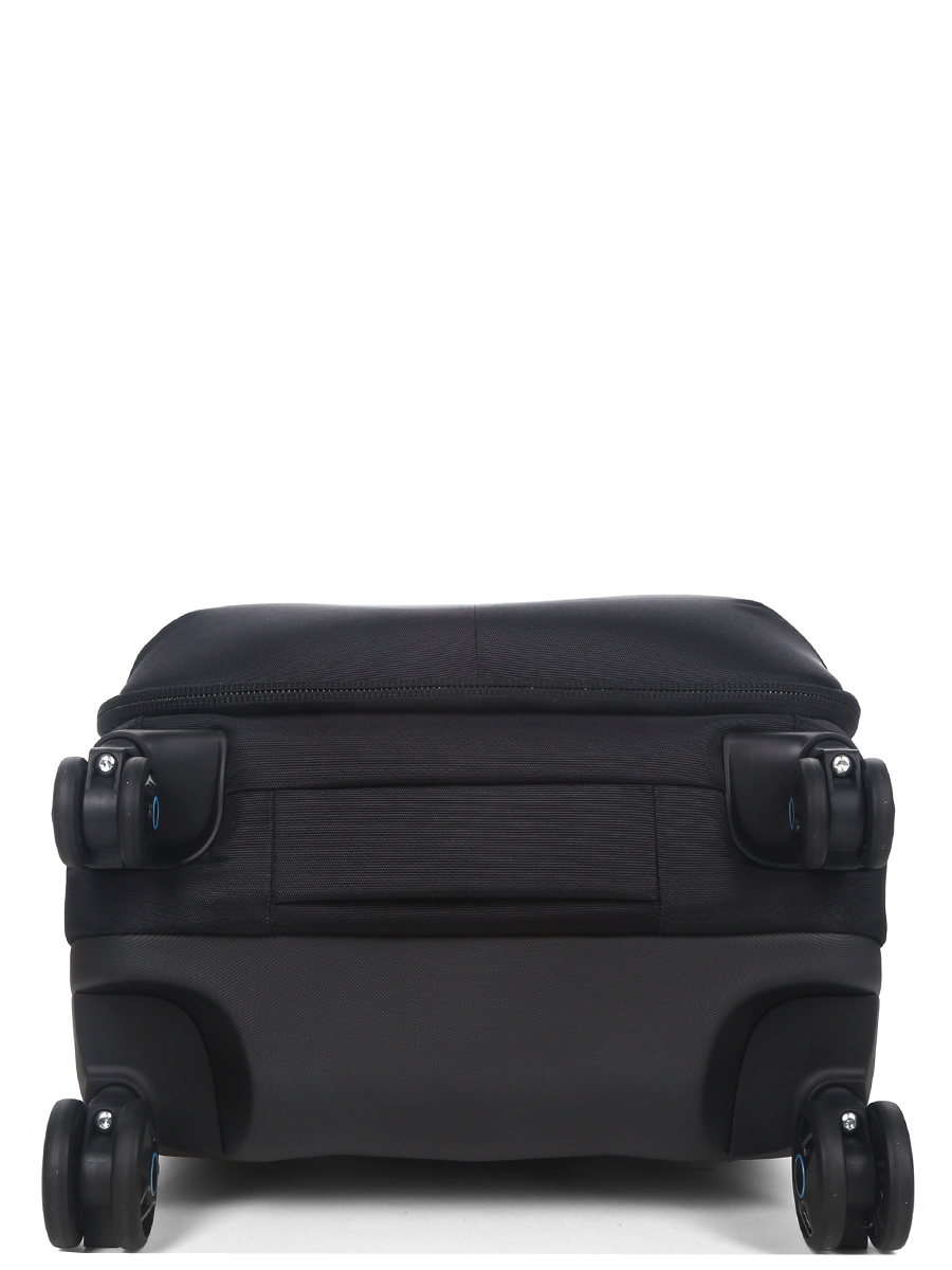 Valise Thule Subterra 55 cm