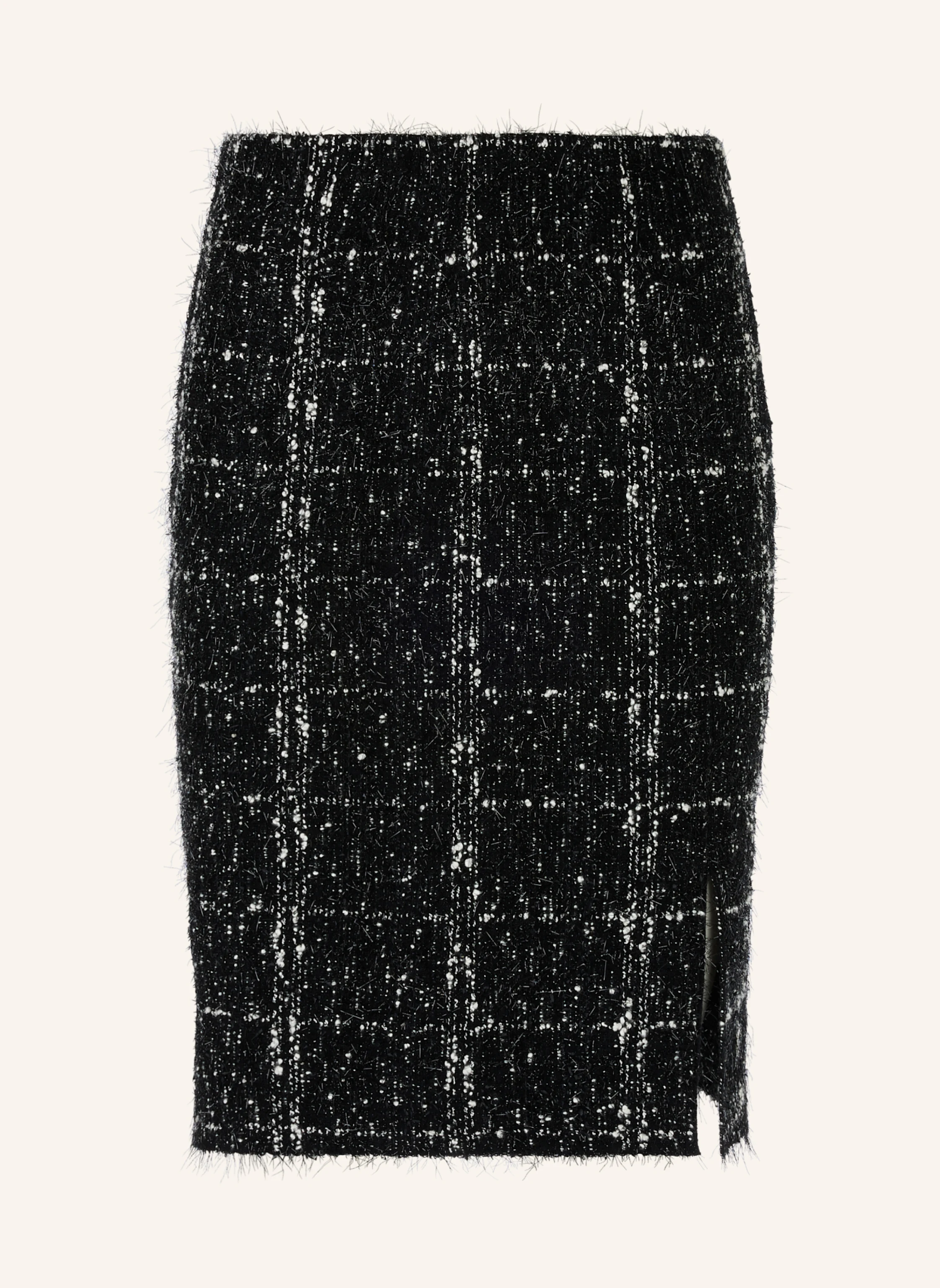 MARC CAIN Rock