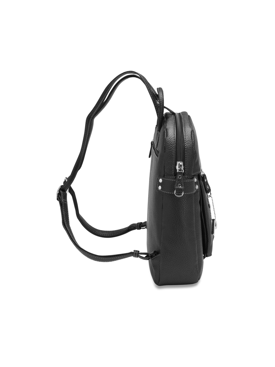 PICARD RUCKSACK LOIRE 9809