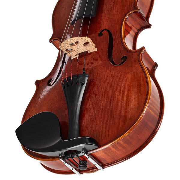 Walter Mahr Viola Quinton 15,5