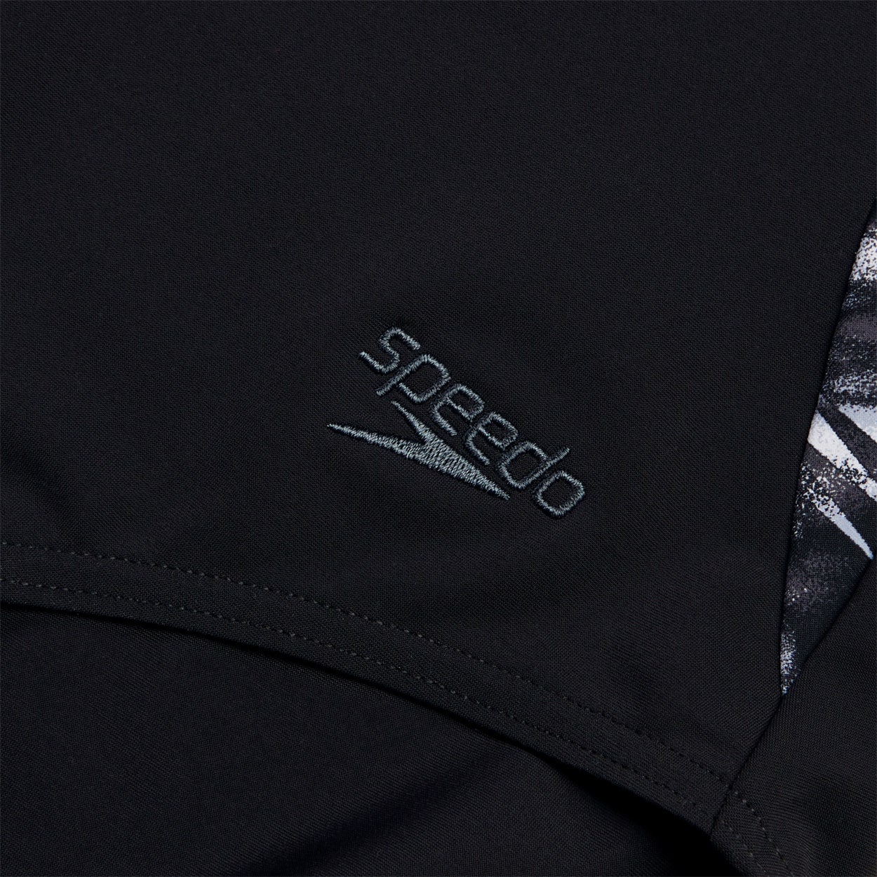 Speedo  LunaLustre Shaping 1 Piece