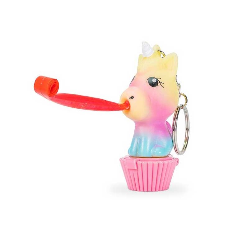 Unicorn Lip Balm