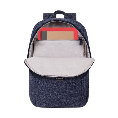 RIVACASE Anvik - Sac à dos pour ordinateur portable 15,6