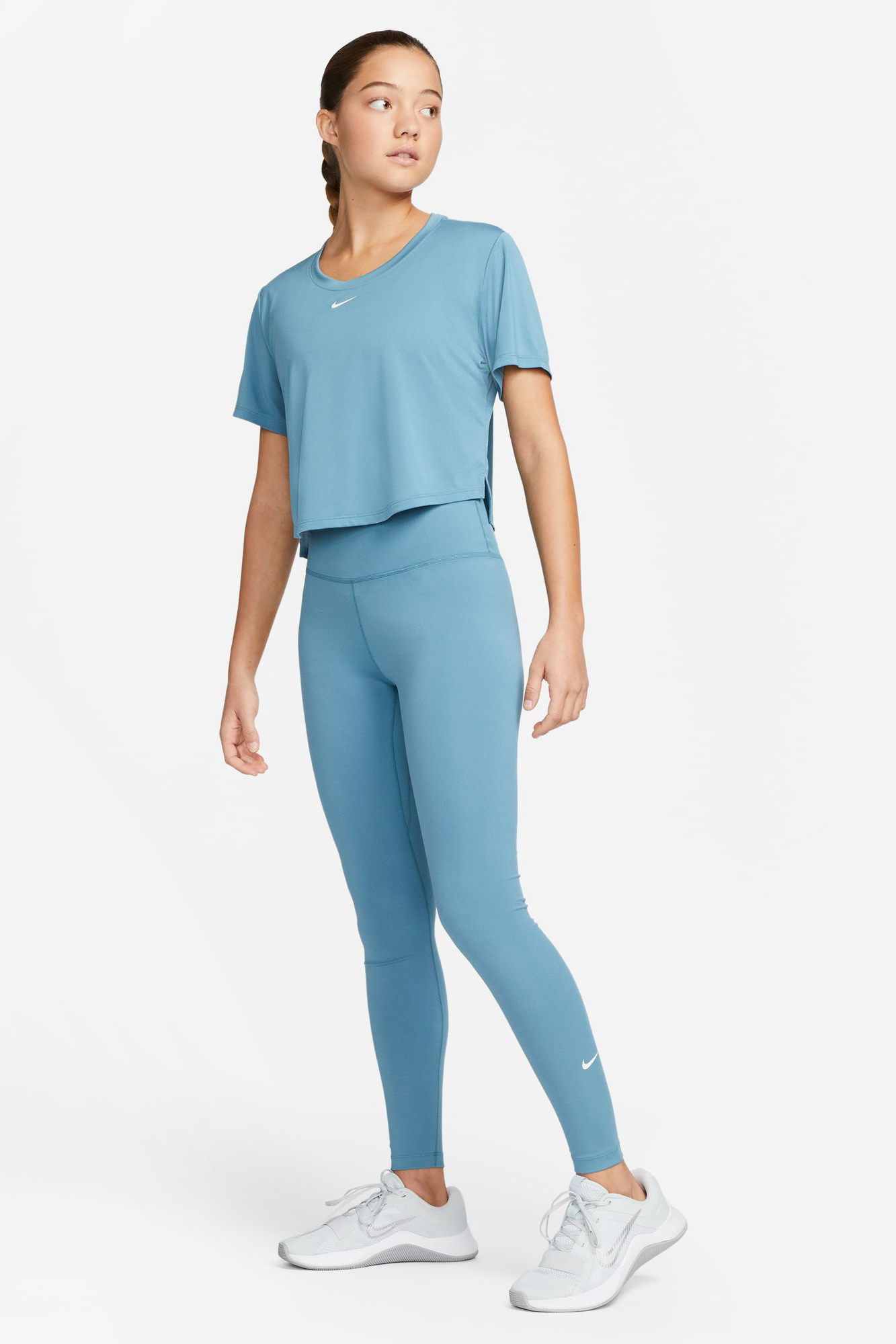 Leggings Nike One
