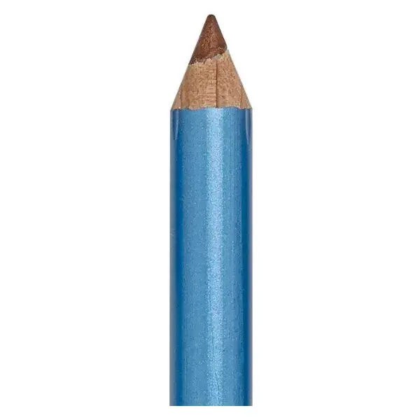 Eye Care Crayon Contour des Yeux Bois Doré 1,1g