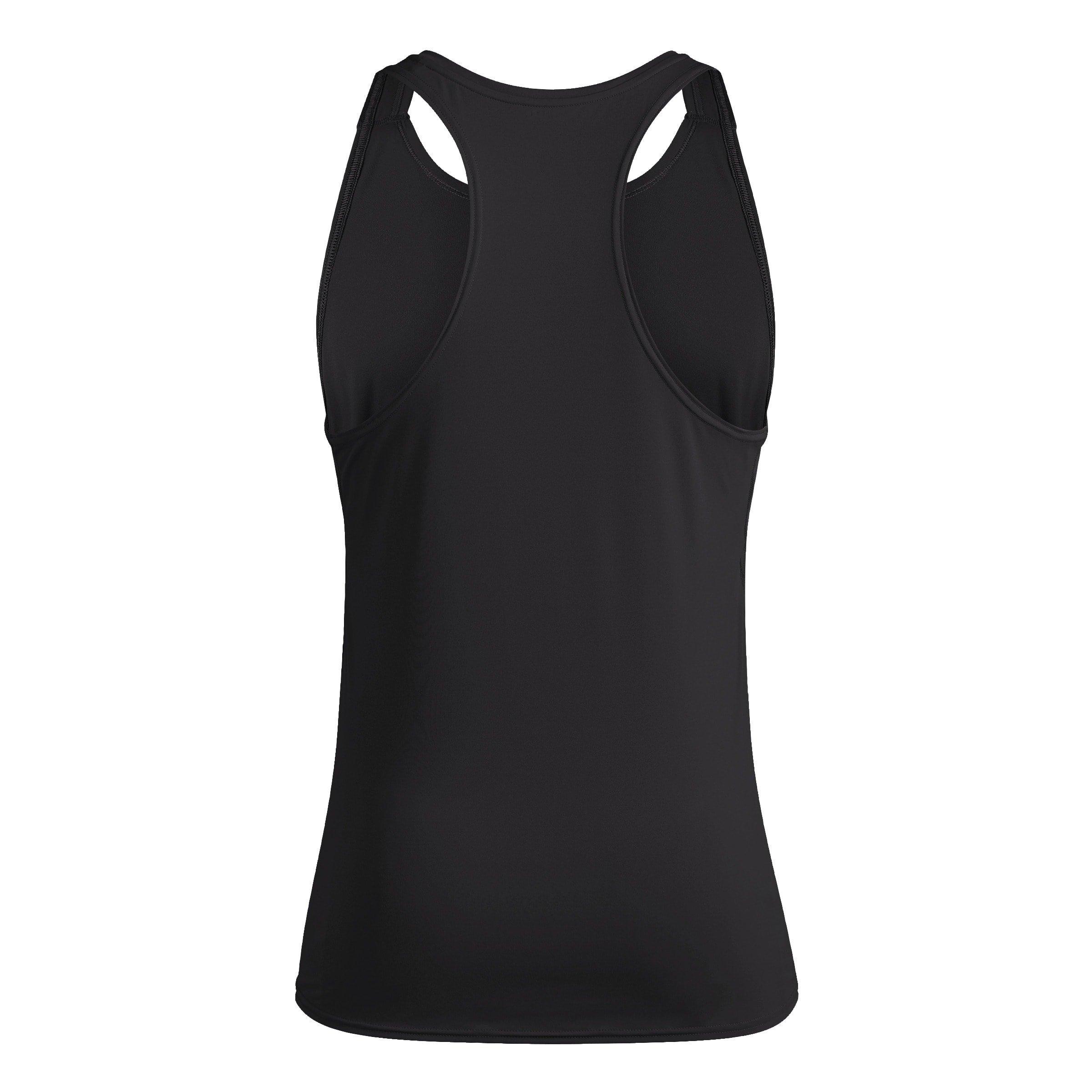 adidas Adizero Essentials Running Tank Top Mens