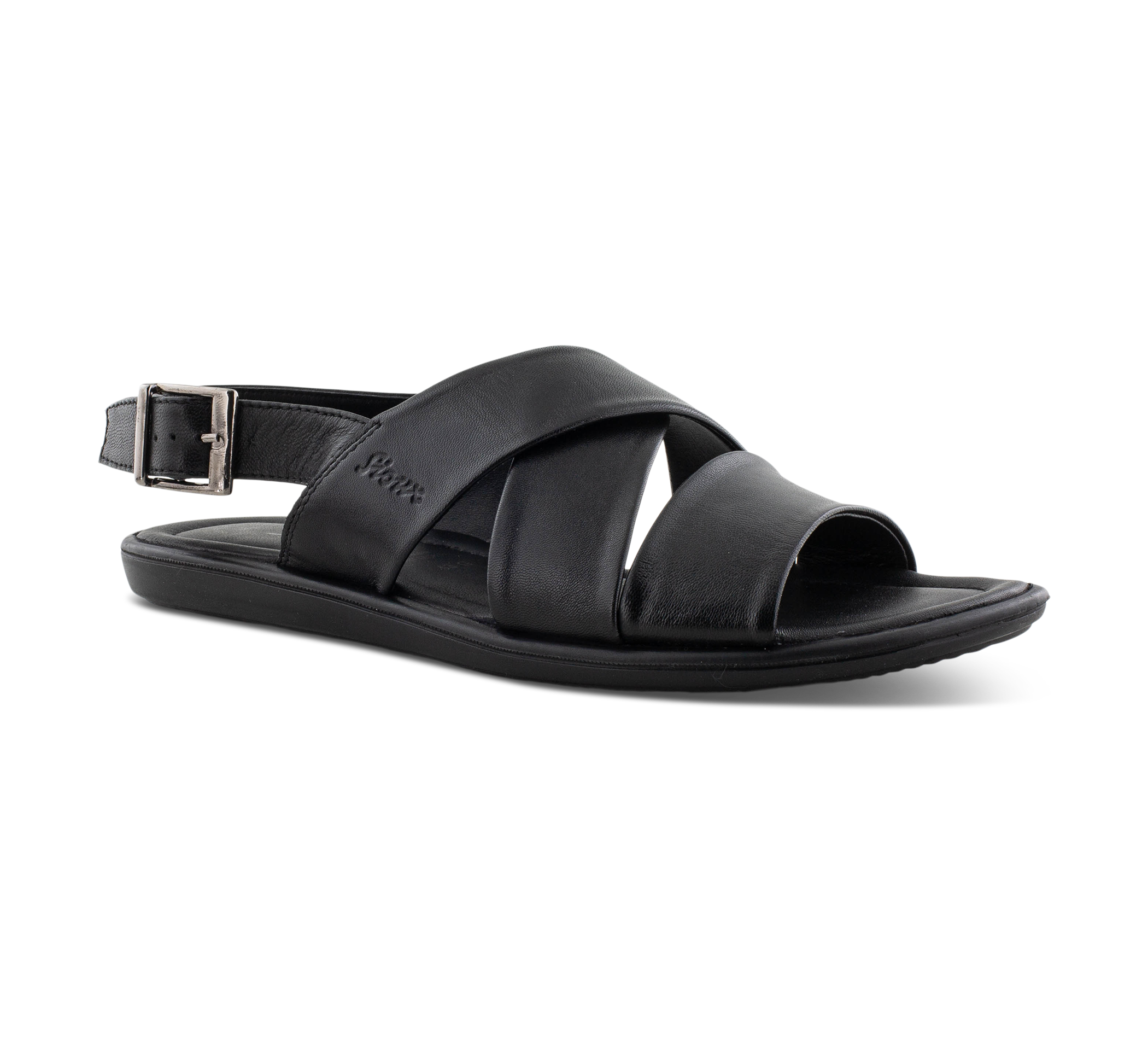 Sioux Mirtas - Sandalen