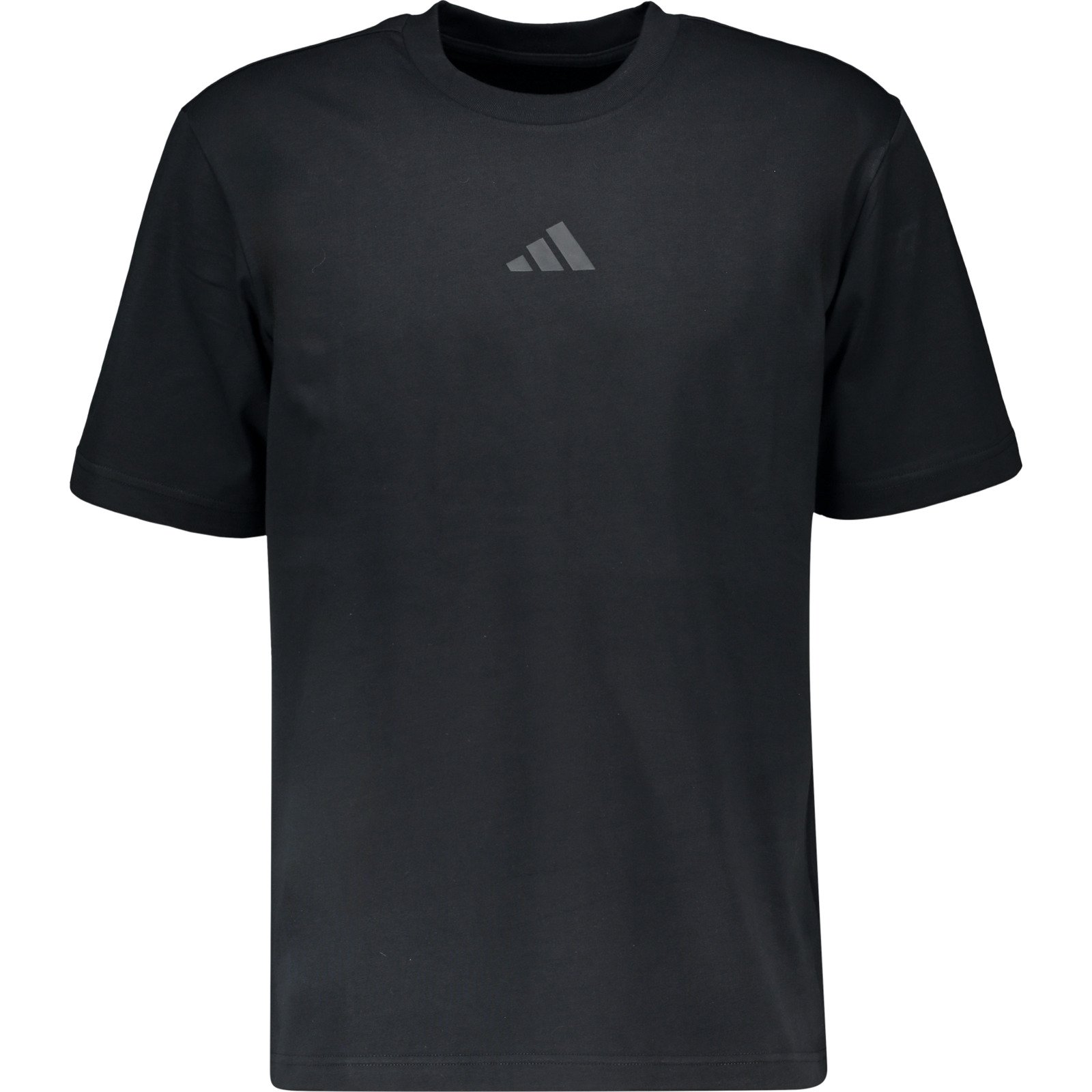 Adidas Herren-T-Shirt CE Logo
