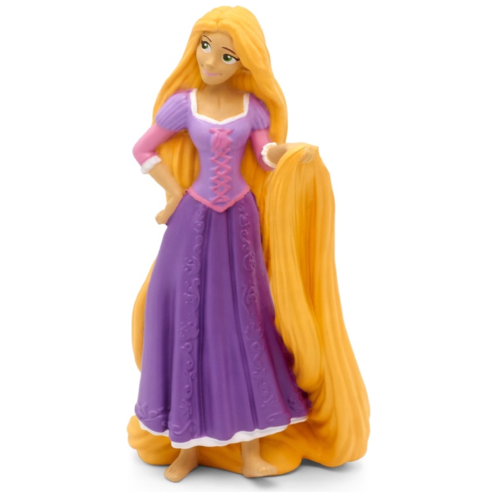 Tonies - Tangled Audio Tonie