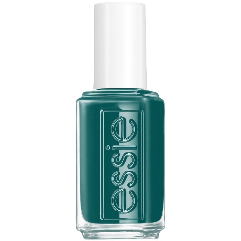 Essie Expressie 10 ml - 420 Streetwear'n Tear