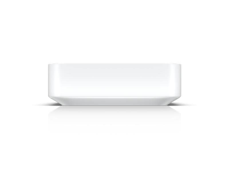 Ubiquiti VPN-Router UniFi Express UniFi Express