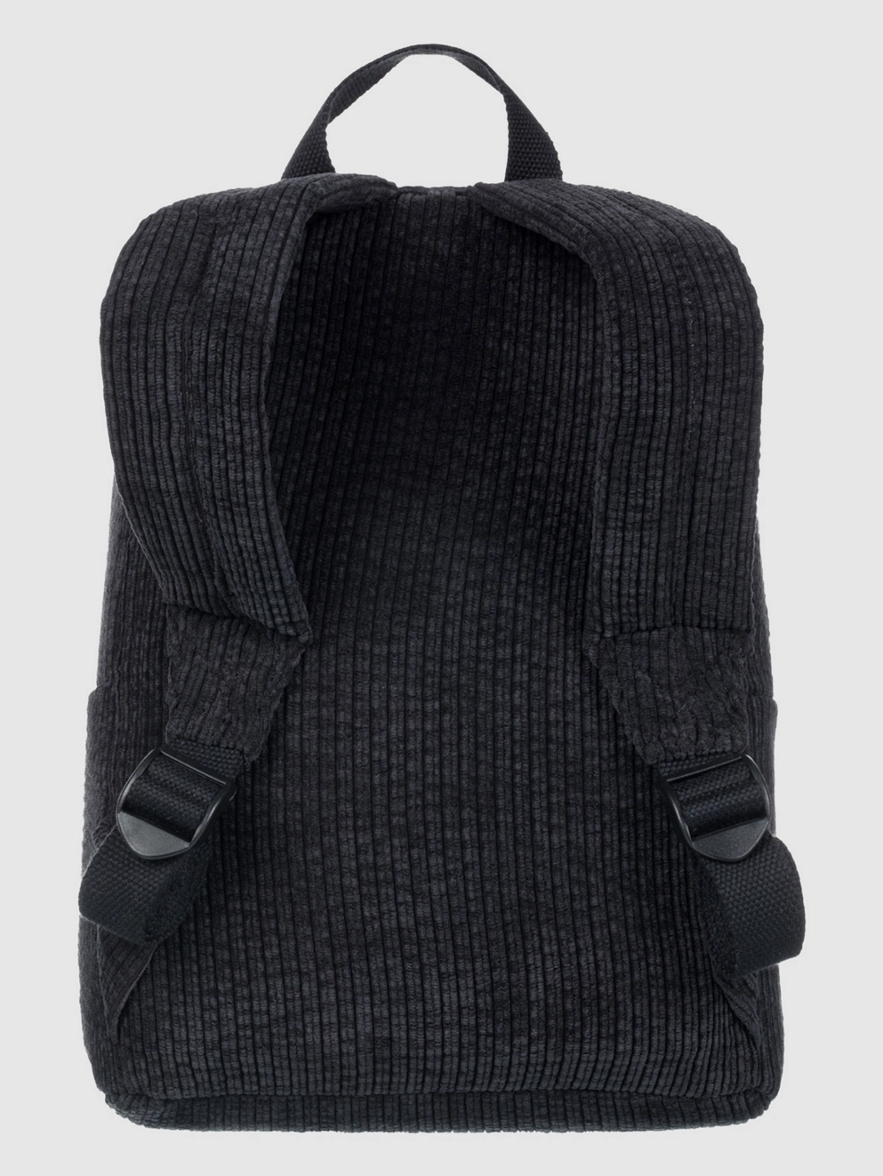 Roxy Feeling Good Small Backpack anthracite