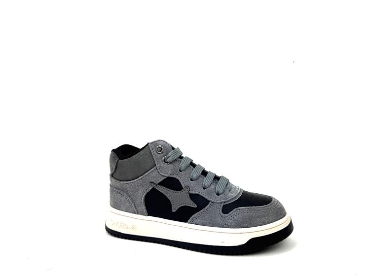 Shoesme NO25W006 A