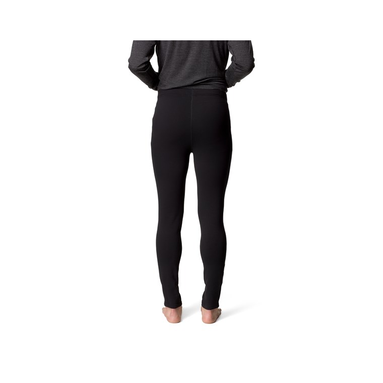 Houdini M's Long Power Tights