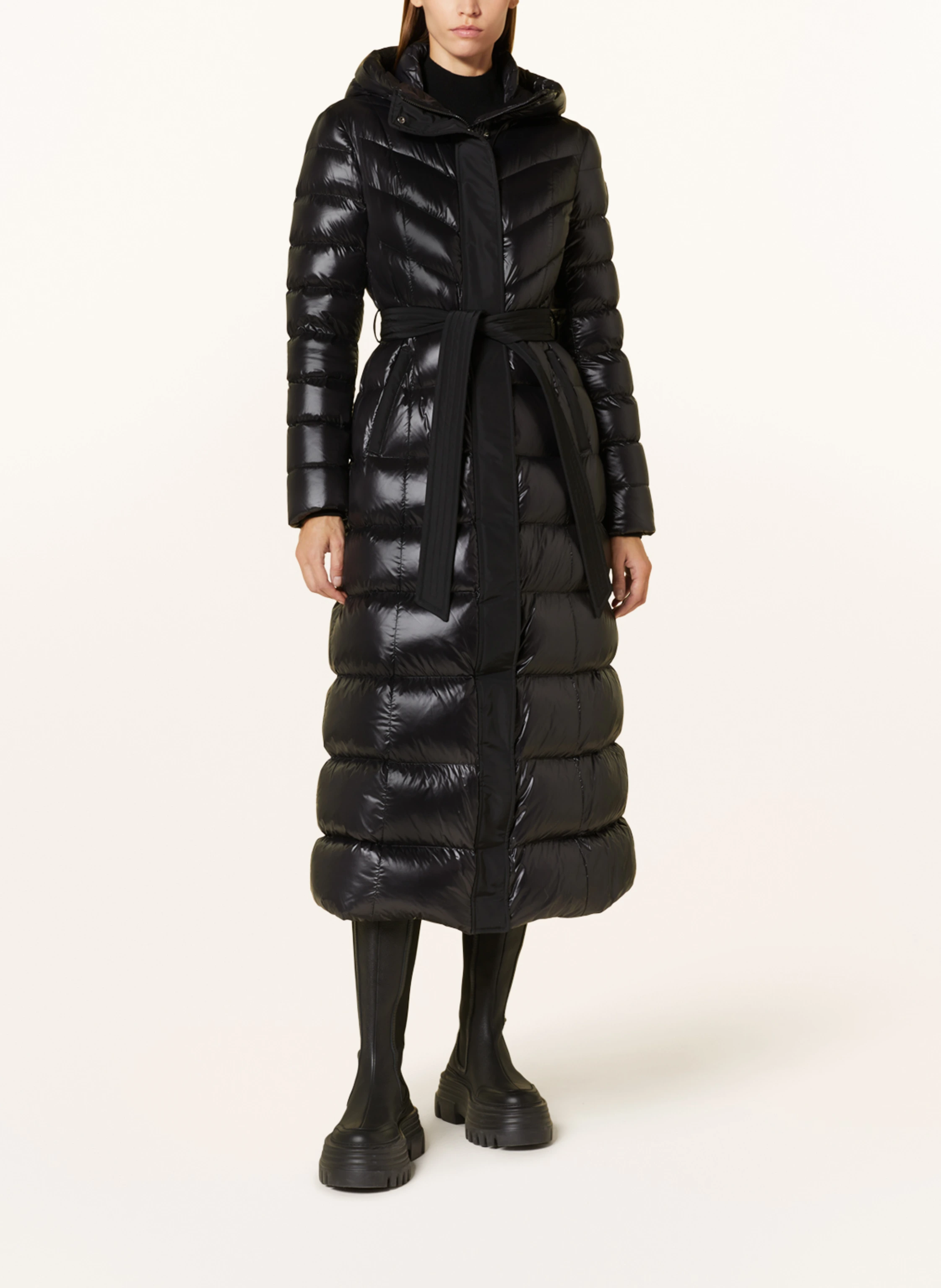 Mackage Daunenmantel CALINA