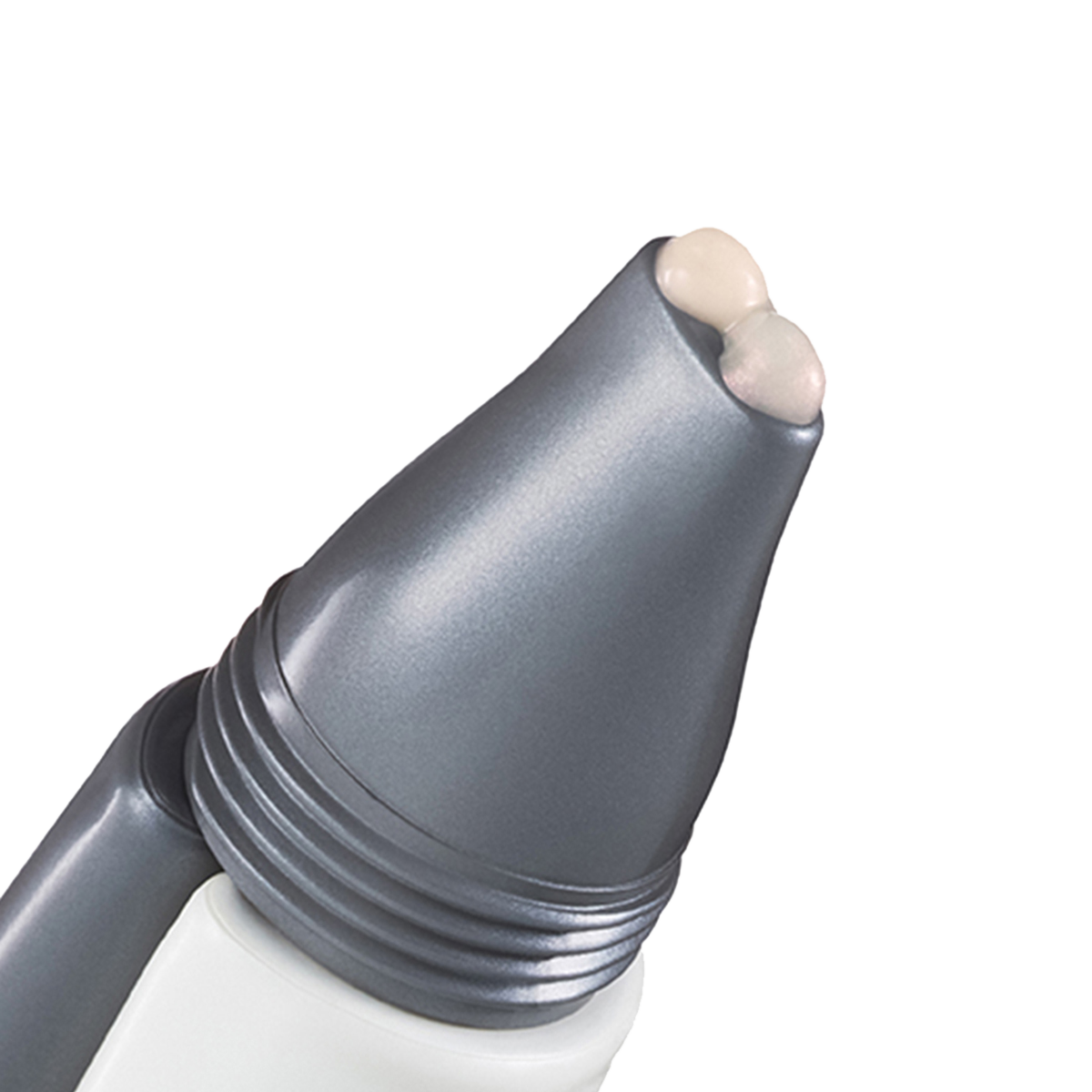 Clarte Vitamin C Brightening S 40ml