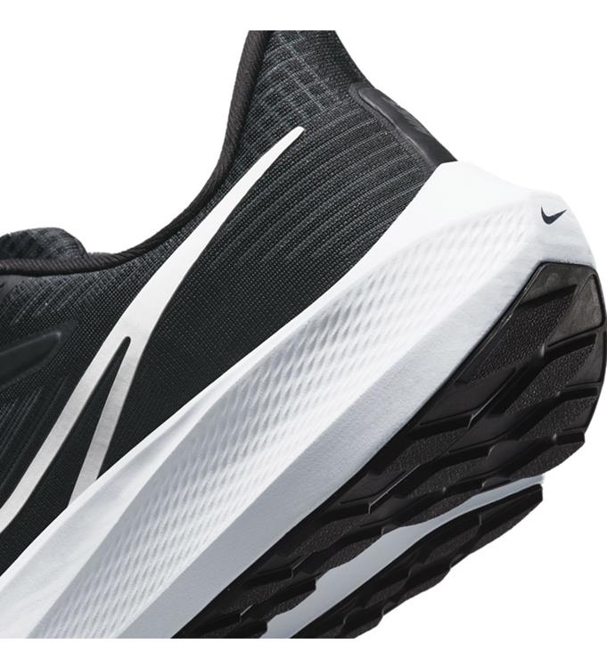Nike Men Air Zoom Pegasus 39 Hardloopschoenen