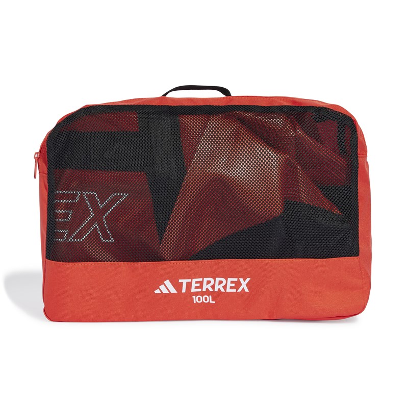 Adidas Originals<br>Sportstaske TRX L